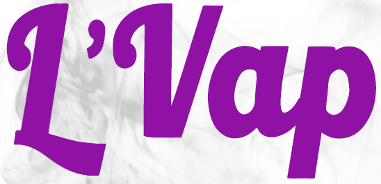 Logo L’VAP